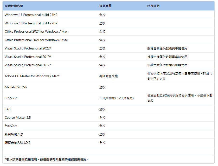 這是一張圖片