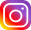 hln_115_4348381_62762